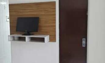 Imagem 6: Alugo Apartamento com 1 dormitório