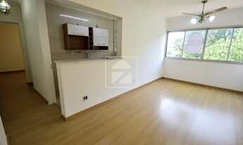 Imagem 2: Apartamento - Centro - Campinas
