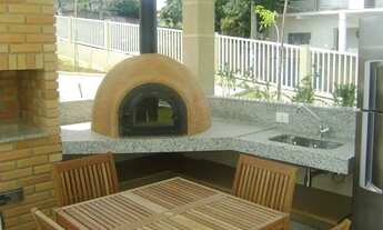 Imagem 2: APARTAMENTO PARA ALUGUEL, 02 QUARTOS,SUITE, 02 VAGAS - BAIRRO SERRA - BH/MG