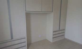 Imagem 6: Apartamento para aluguel com 2 dormitórios , 2 vagas e 80 m²