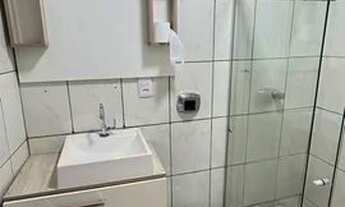 Imagem 4: Apartamento 2Q, 110 metros