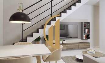 Imagem 1: SANTO ANDRÉ - Apartamento Padrão - SANTA MARIA