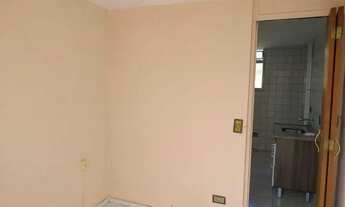 Imagem 6: Apartamento com 2 dormitórios à venda, 48 m² por R$ 180.000,00 - Conjunto Residencial José