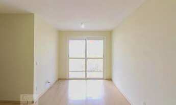 Imagem: Apartamento para Aluguel - Tatuapé, 3 Quartos