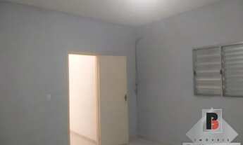 Imagem 6: Imóvel na Mooca muito bem localizado