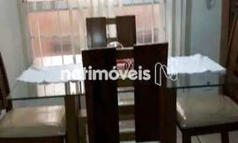 Imagem 5: Venda Apartamento 3 quartos Calafate Belo Horizonte