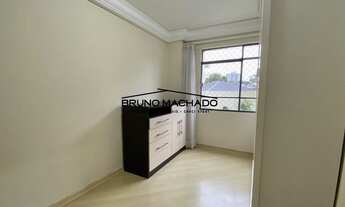 Imagem 6: Apartamento para Locação em Curitiba, Novo Mundo, 3 dormitórios, 1 banheiro, 1 vaga