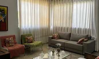 Imagem 5: Chácara alto padrão Condominio Terra do Boi