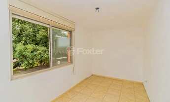 Imagem 7: Apartamento à venda Rua Araci Fróes, Jardim Sabará - Porto Alegre