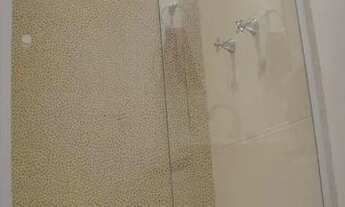 Imagem 7: Apartamento com 2 dormitórios à venda, 56 m² por R$ 390.000,00 - Morumbi - São Paulo/SP