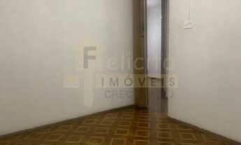 Imagem 7: APARTAMENTO NA COHAB II