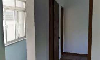 Imagem 2: Apartamento Rua Zeferino Dias 131 - Sarandi, Porto Alegre - RS