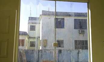 Imagem 6: MARECHAL HERMES - Apartamento para locação