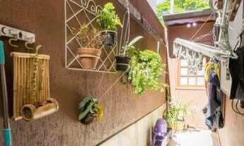 Imagem 7: Sobrado, Planalto Paulista - São Paulo