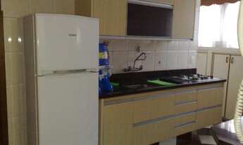 Imagem 6: Apartamento Temporada Mobiliado em Guarulhos São Paulo proximo ao Aeroporto GRU