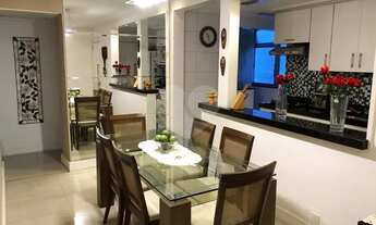 Imagem 5: Rio de Janeiro - Apartamento Padrão - TIJUCA