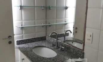 Imagem 13: Apartamento 3 dormitórios na Mooca