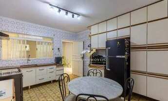 Imagem 2: Sobrado com 2 dormitórios, 146 m² - venda por R$ 650.000,00 ou aluguel por R$ 3.825,00/mês