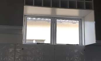 Imagem 2: Vendo Apartamento no Condomínio Super Life Coqueiro