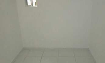 Imagem 7: APARTAMENTO ONDINA