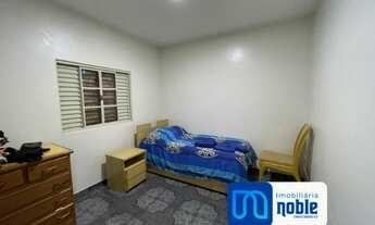 Imagem 7: Casa no Gama Oeste - 275m² - 3Qts -ac .Financiamento