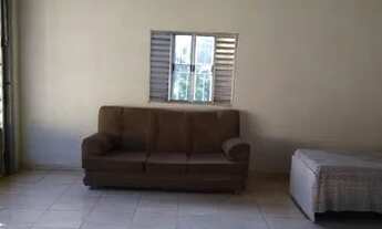 Imagem 2: Sitio 6000 mts Mairinque - SP