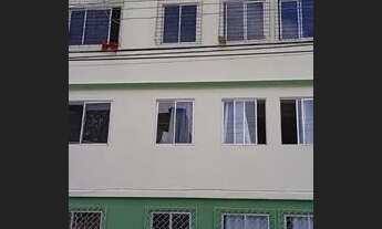 Imagem 2: Alugo Apartamento no Augusto Franco