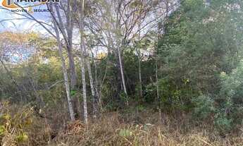 Imagem 2: Lote para comprar Área Rural de Lagoa Santa Lagoa Santa