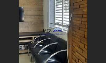 Imagem 3: Prédio Comercial - Interlagos - São Paulo/SP