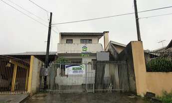 Imagem: Ótima Kitnet com 40 m² de área útil