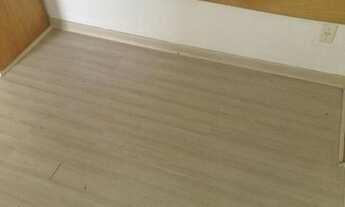 Imagem 4: APARTAMENTO COM 2 DORMITÓRIOS PARA ALUGAR, 50 M² POR R$ 1.450,00/MÊS - VILA GUILHERMINA