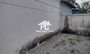 Imagem 7: ARARUAMA - Casa Padrão - Trevo de São Vicente