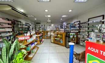 Imagem 2: Salão - Jardim Guarani - Campinas