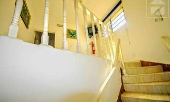 Imagem 4: Casa - Centro - Campinas