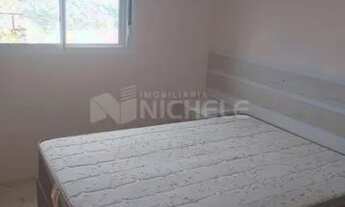 Imagem 6: Sobrado Mobiliado Kayser Caxias do Sul