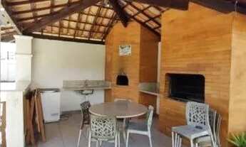 Imagem: Apartamento a Venda no bairro Boa União