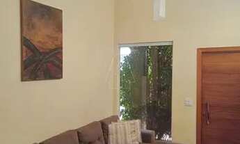 Imagem 2: Araçatuba - Casa - Amizade