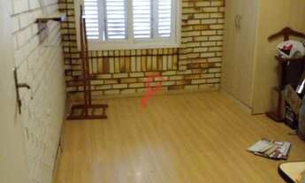 Imagem 5: CASA com 3 dormitórios à venda com 303.75m² por R$ 700.000,00 no bairro Vila Capri - CANOA