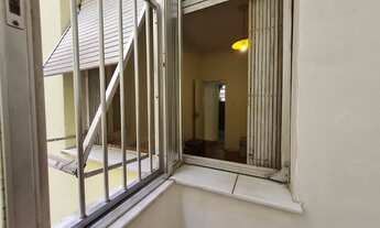 Imagem 3: VENDA - COPACABANA - 3 QUARTOS 115 M2