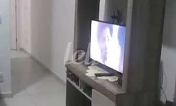 Imagem 7: São Paulo - Apartamento Padrão - Vila Formosa