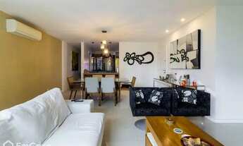 Imagem: Apartamento à venda em Rio de Janeiro