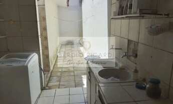 Imagem 7: Casa Manaira Casa com 3 dormitórios