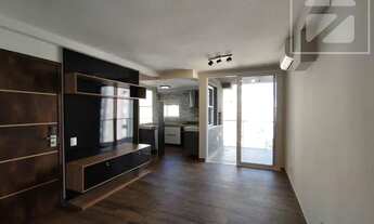 Imagem 4: Apartamento - Cambuí - Campinas