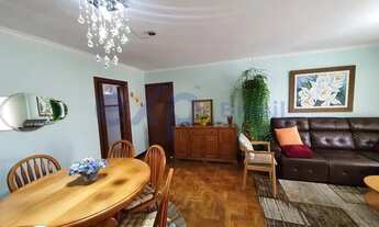 Imagem 3: Apartamento de 97m2 em frente a nova Estação de Metro Vila Santa Clara