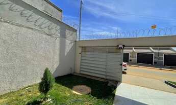 Imagem 2: Ágil de Casa em Trindade Laguna Parck