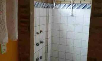 Imagem 3: Vargem Grande bela kit