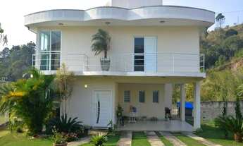 Imagem: Excelente oportunidade casa à venda no