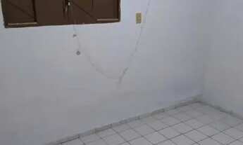 Imagem 2: Casa de vila aluguel zona norte de Natal