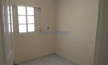 Imagem 7: Casa - Jardim Paranapanema - Campinas