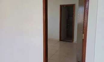 Imagem 4: Apartamento para alugar